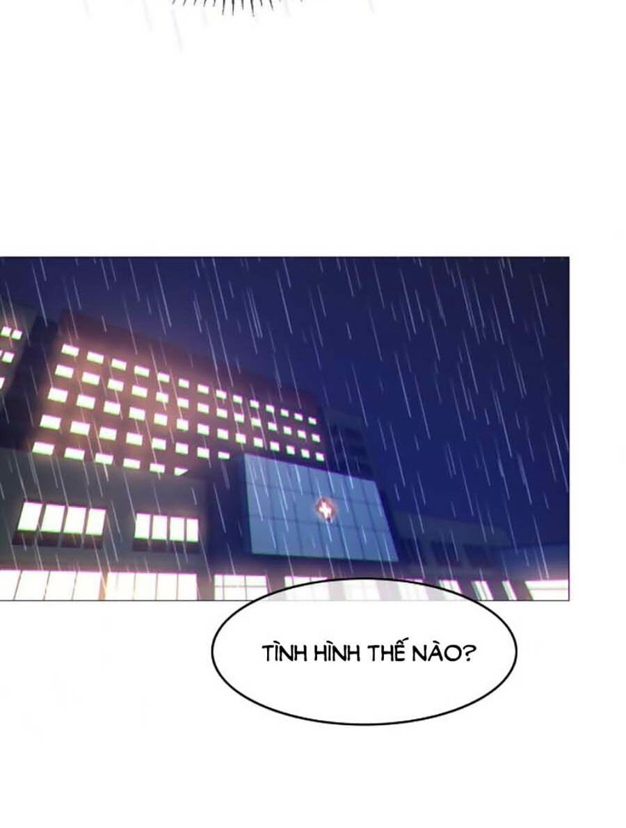 kế hoạch công lược của cô vợ gả thay chapter 33 28