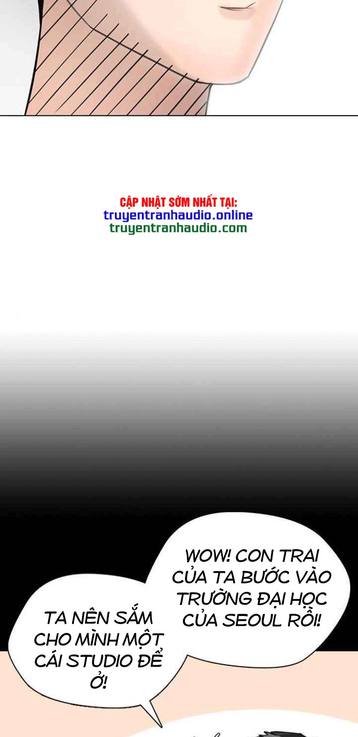 nhật ký khát vọng (desire diary) chapter 11 3
