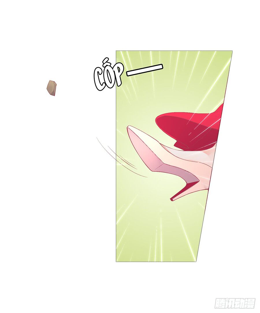 huynh khống công tước gả không được chapter 13.1 18