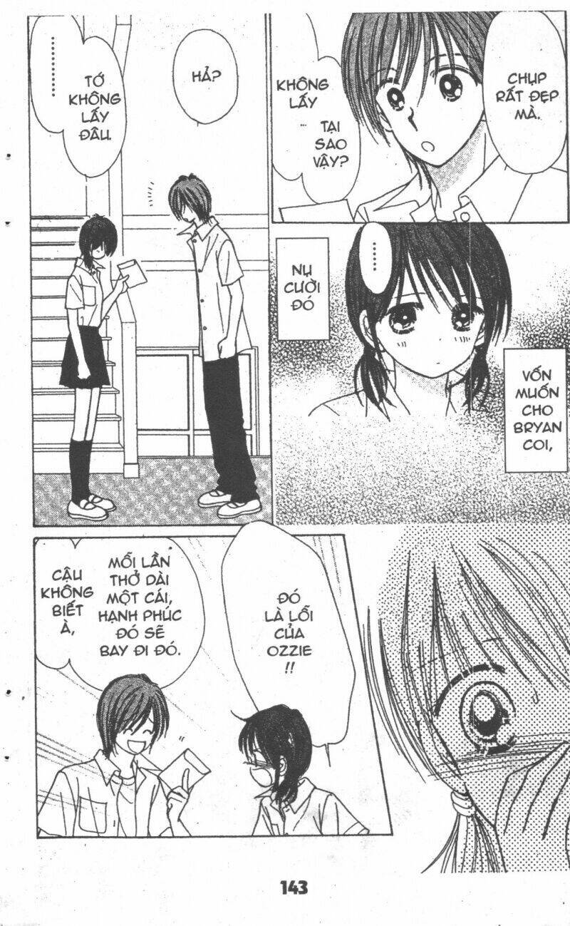 beautiful 100% chapter 4 155