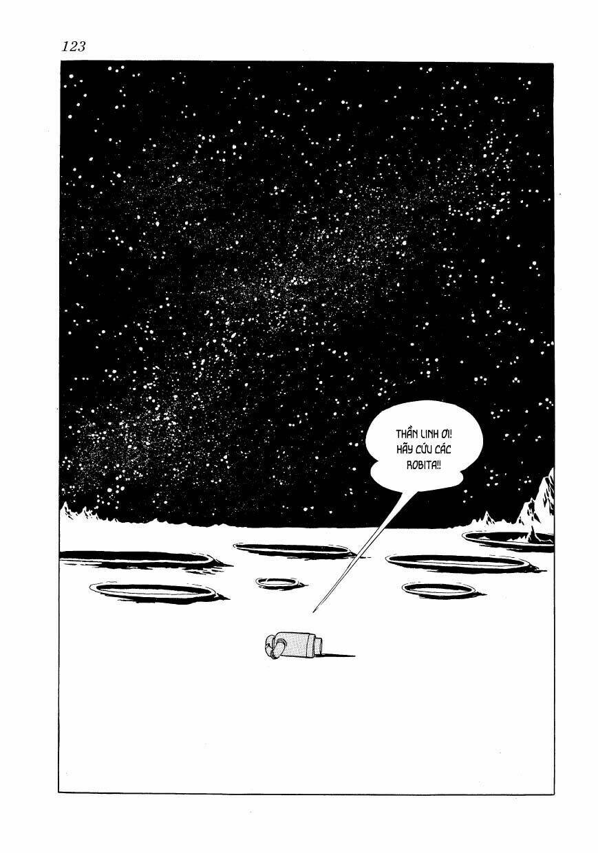 chim lửa chapter 56 31