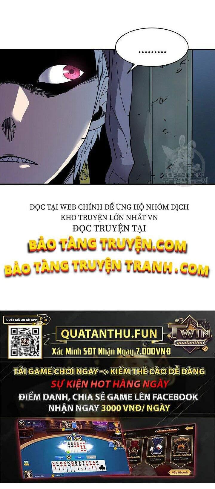 pháp sư chapter 10 8