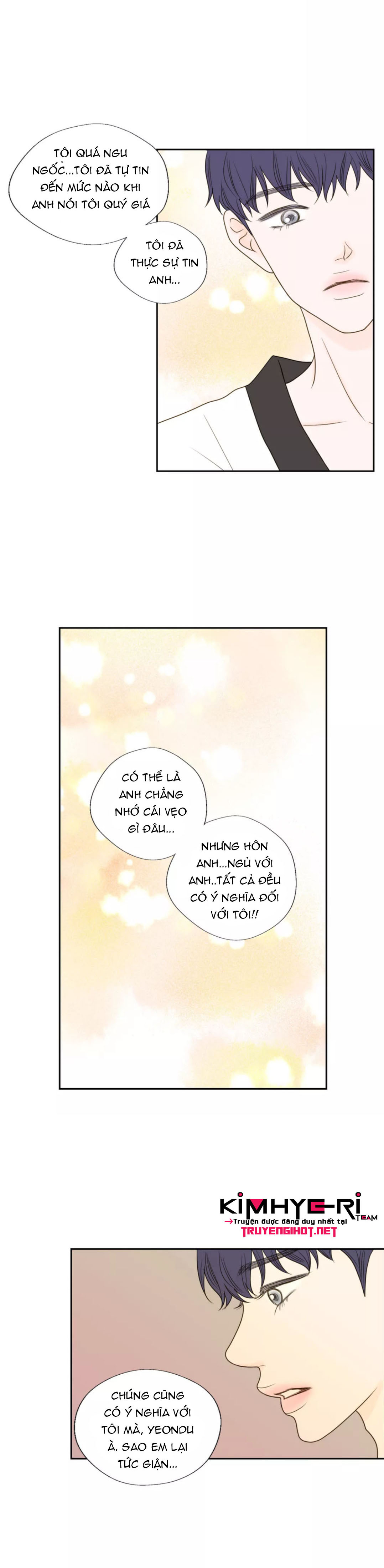 honey bed talk chapter 42 10