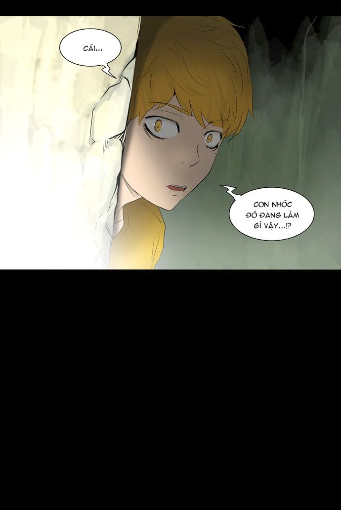 tòa tháp bí ẩn 2 chapter 64 16