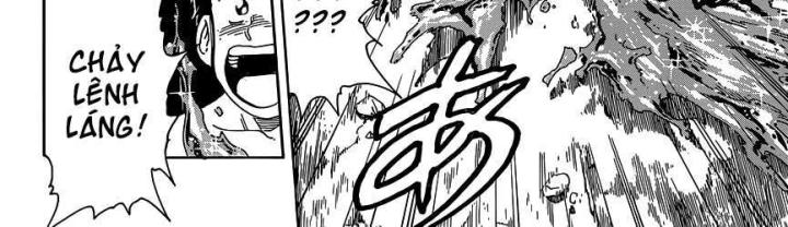 thánh tỏi sành ăn chapter 320 11