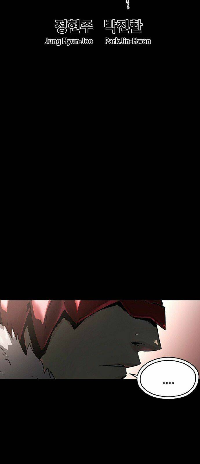 hứa lan chapter 37 7