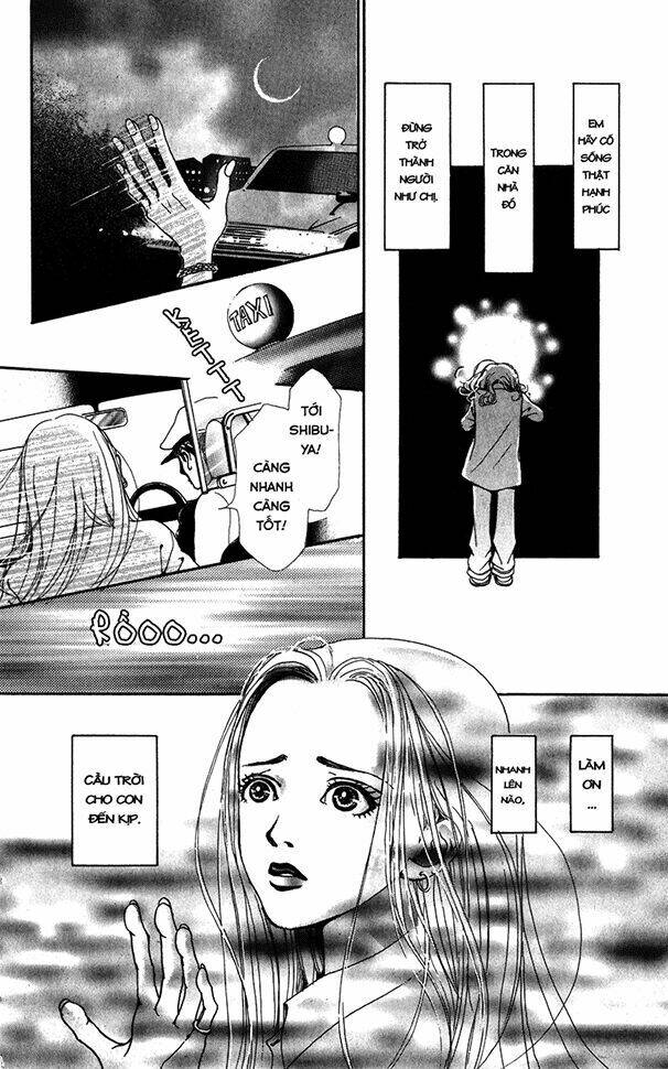 last quarter chapter 1 13