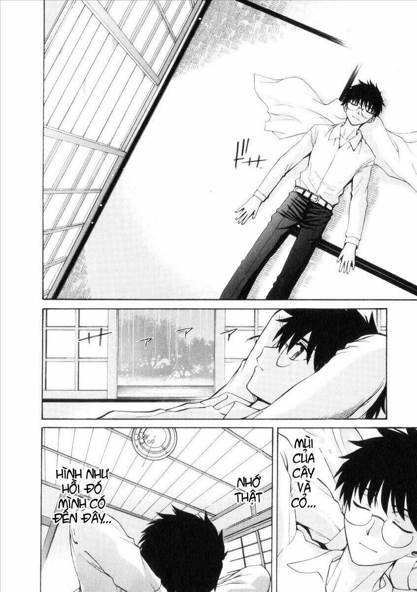 lunar legend tsukihime chapter 35 18