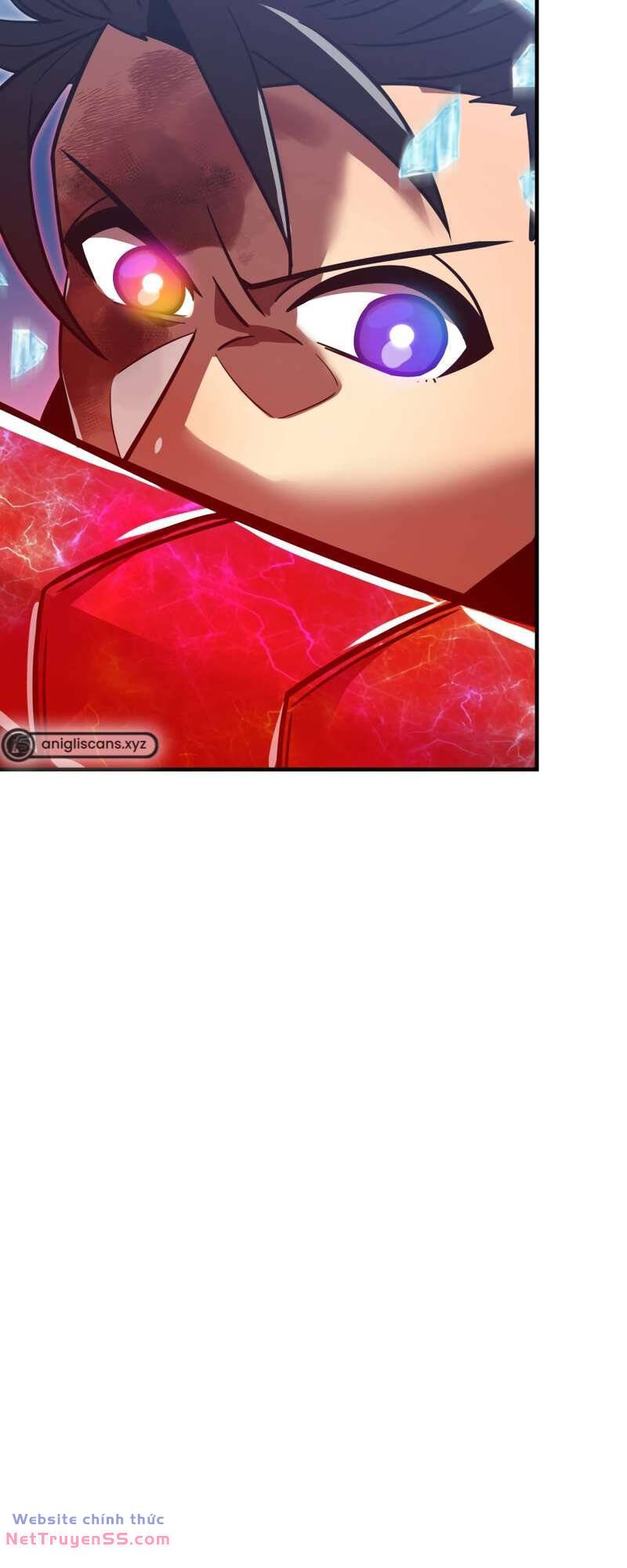 Huyết Thánh Cứu Thế Chủ~ Ta Chỉ Cần 0.0000001% Đã Trở Thành Vô Địch chapter 58 113