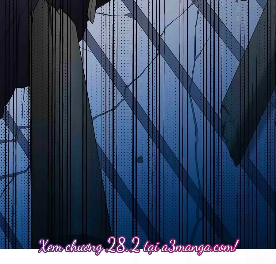 huyền vũ luyến ca: vạn vật sinh linh chapter 28.1 15