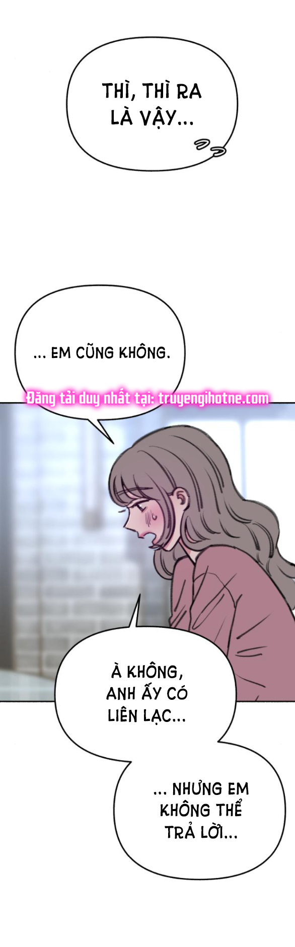 nàng thơ nổi tiếng - nàng thơ myung chapter 33.2 27