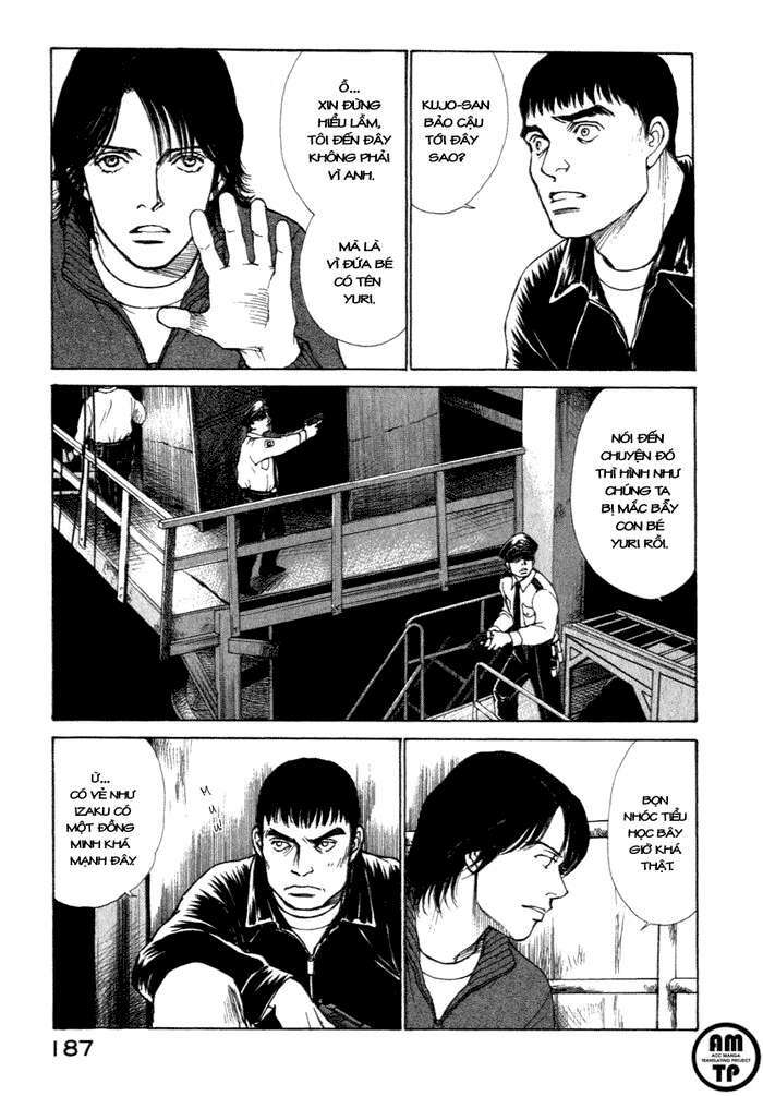 eternal sabbath chapter 16 3