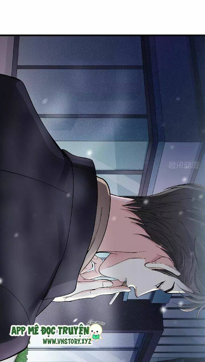 thiên hậu trở về chapter 27 33
