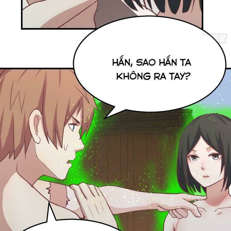 song tu đạo lữ kiểu xem mặt chapter 89 30