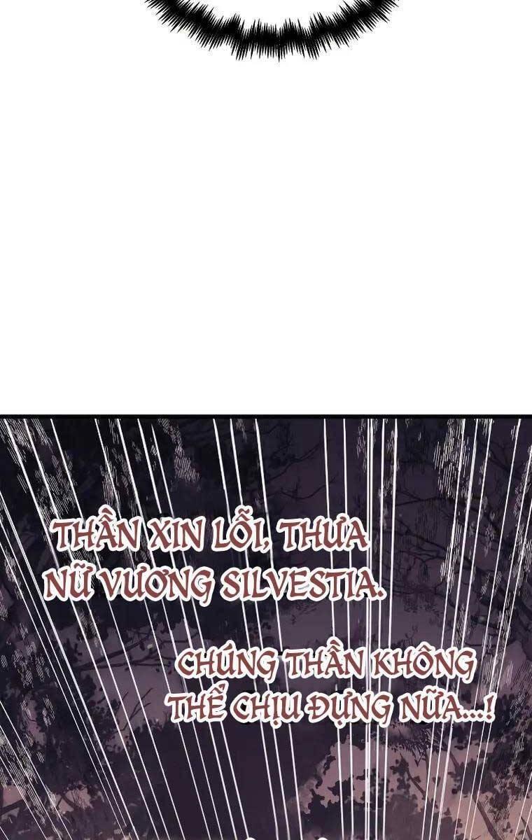 chiến thần chuyển thế chapter 65 56