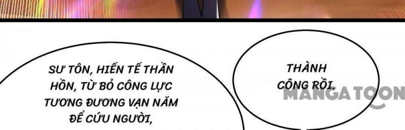 đồ đệ ta toàn là nữ ma đầu chapter 184 14