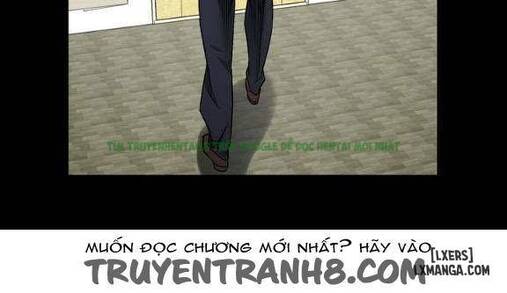 mùi vị của đôi bàn tay chapter 65 19
