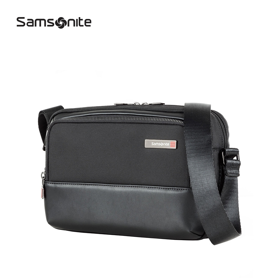 Túi đeo chéo Samsonite Sefton