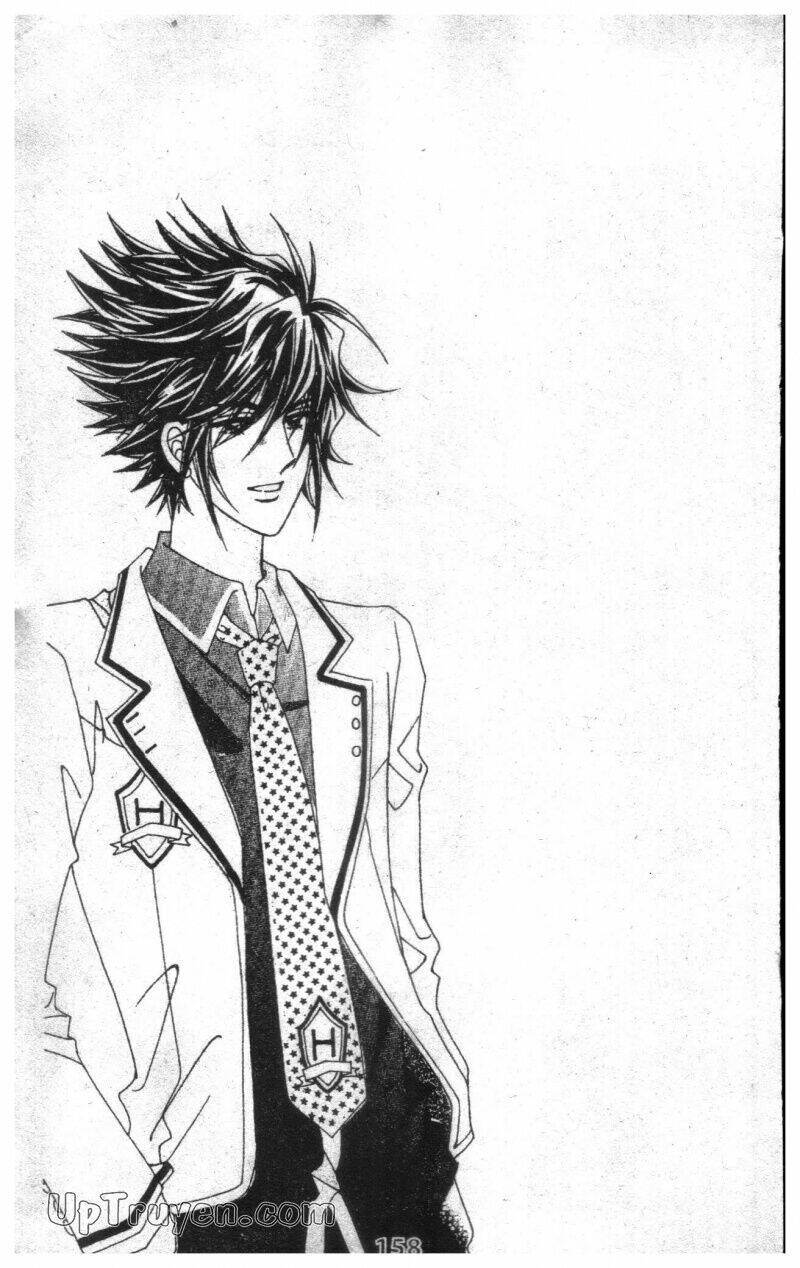 dạ khúc chapter 1 159