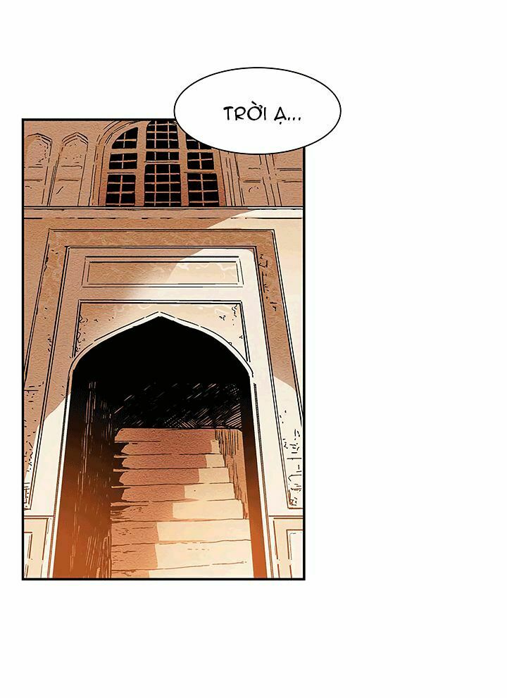 khát vọng trỗi dậy chapter 21 32