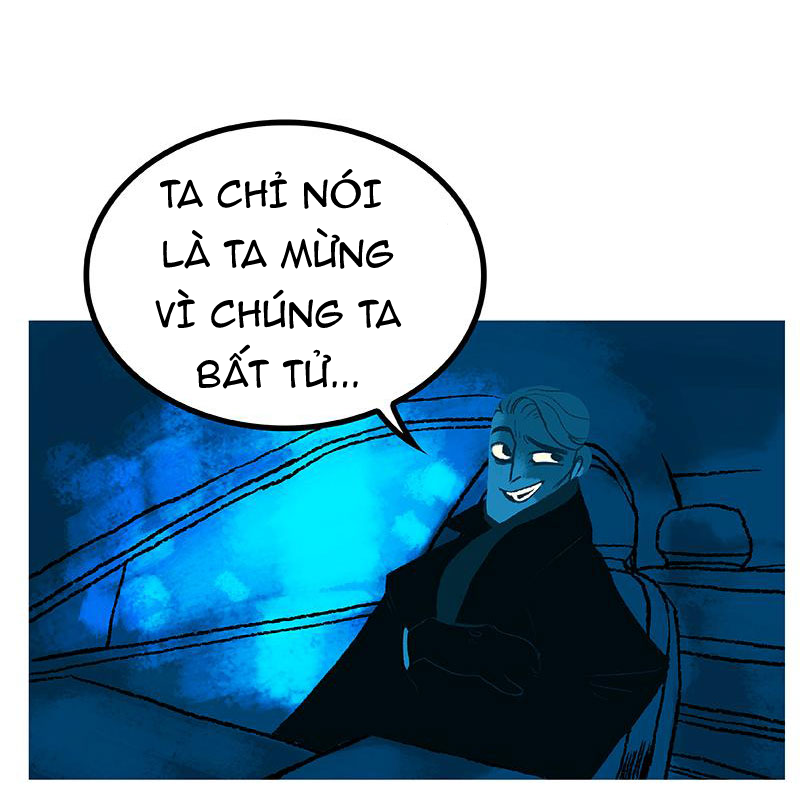 thần thoại olympus chapter 10 14