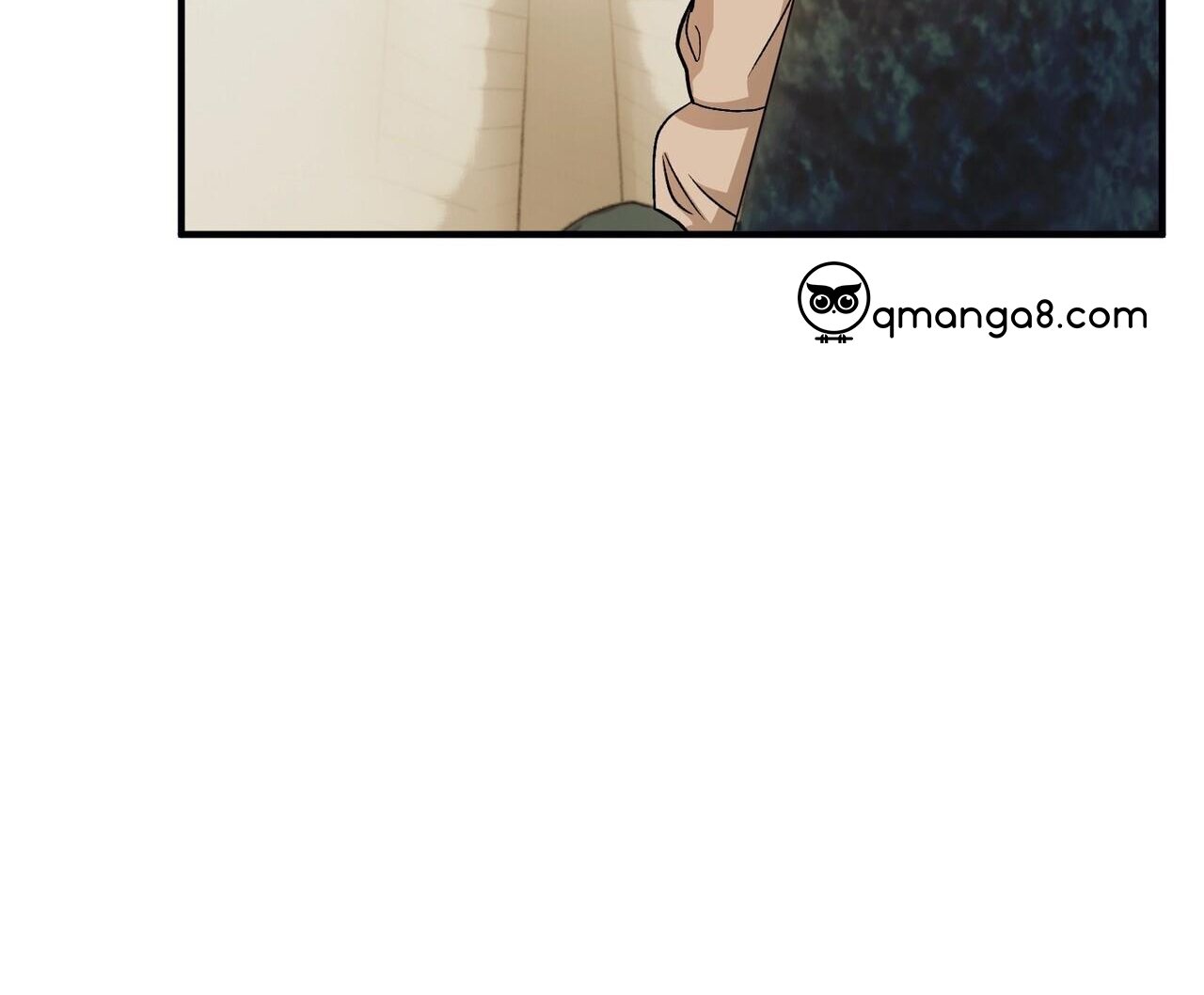 chàng dâu nhà họ kang chapter 48 104