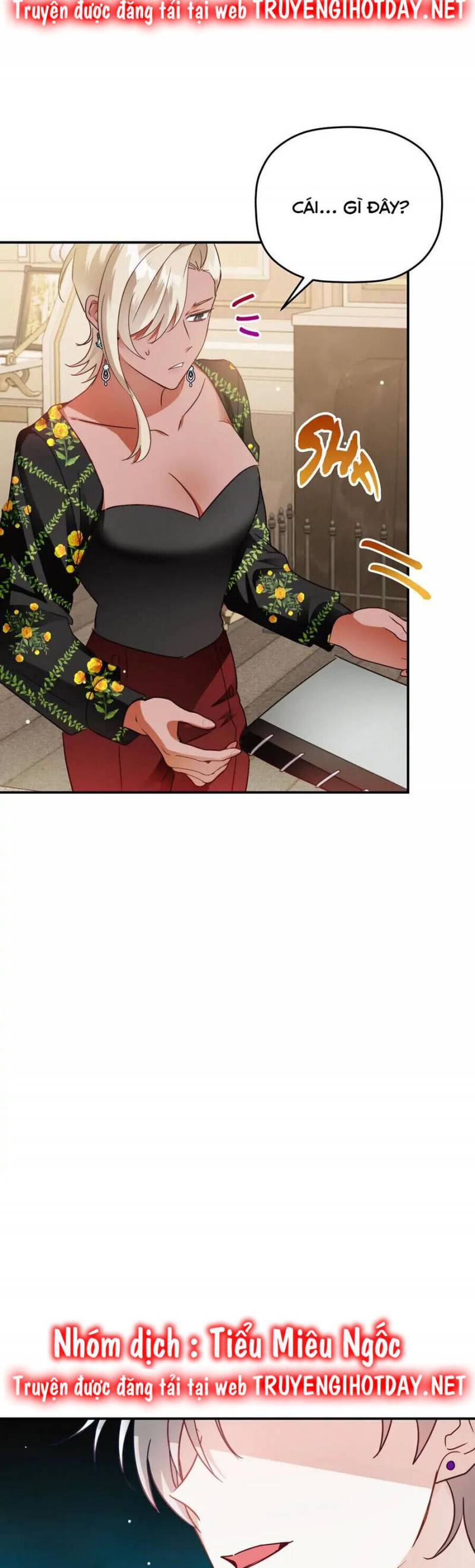 hoàng tử chuyển sinh trở thành người mạnh nhất thế giới nhờ vào sự hiểu biết về bug chapter 61 40