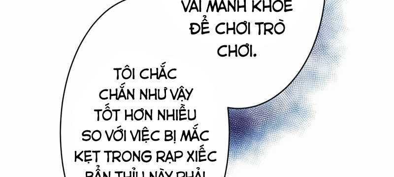 tân thủ - từng xếp hạng nhất thế giới chapter 8 376