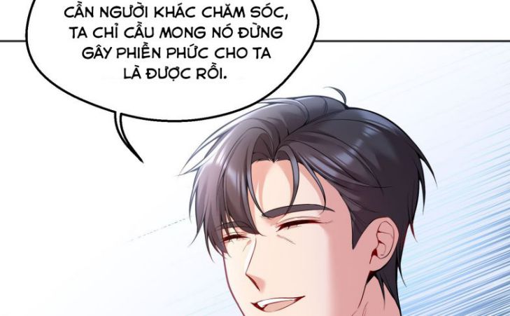 chàng nhân viên host và gã hàng xóm nguy hiểm chapter 58 52