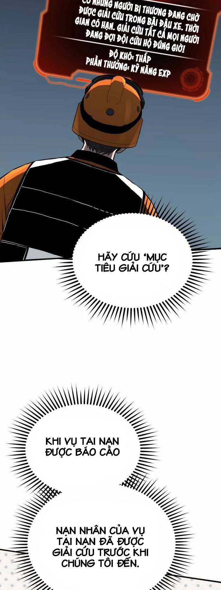 hệ thống oán hận của ta chapter 8 2