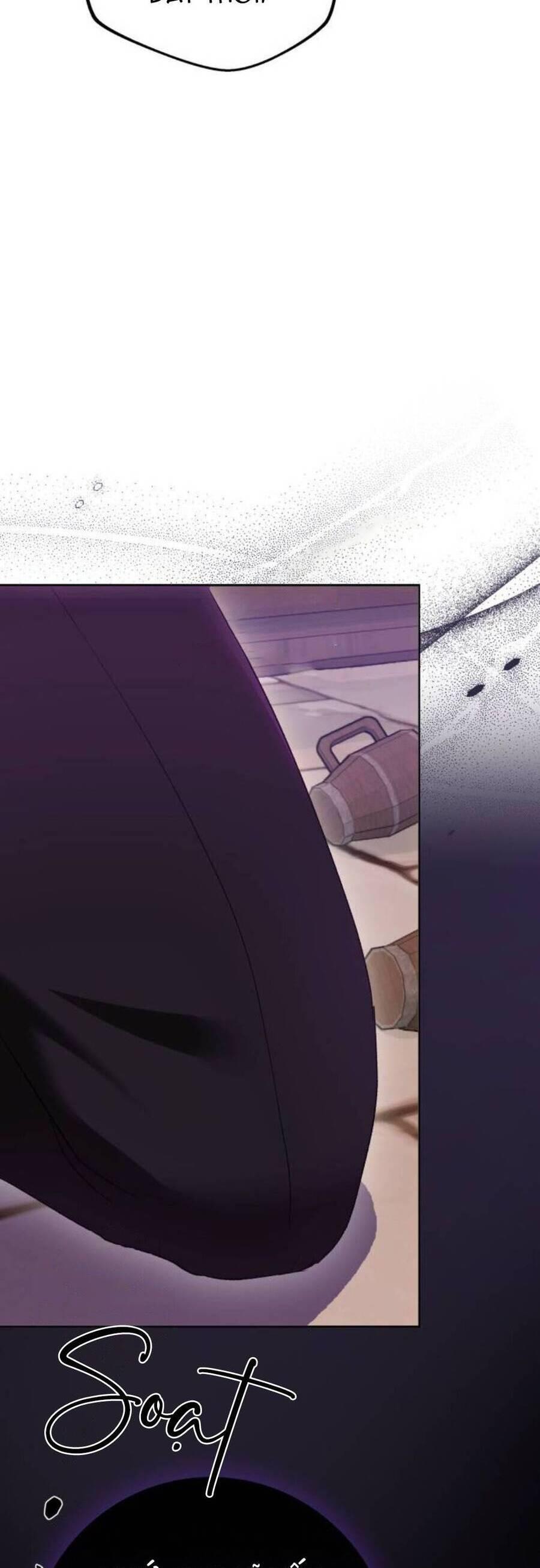 đại úy! chiến trường lần này là nơi này sao? chapter 46.1 7