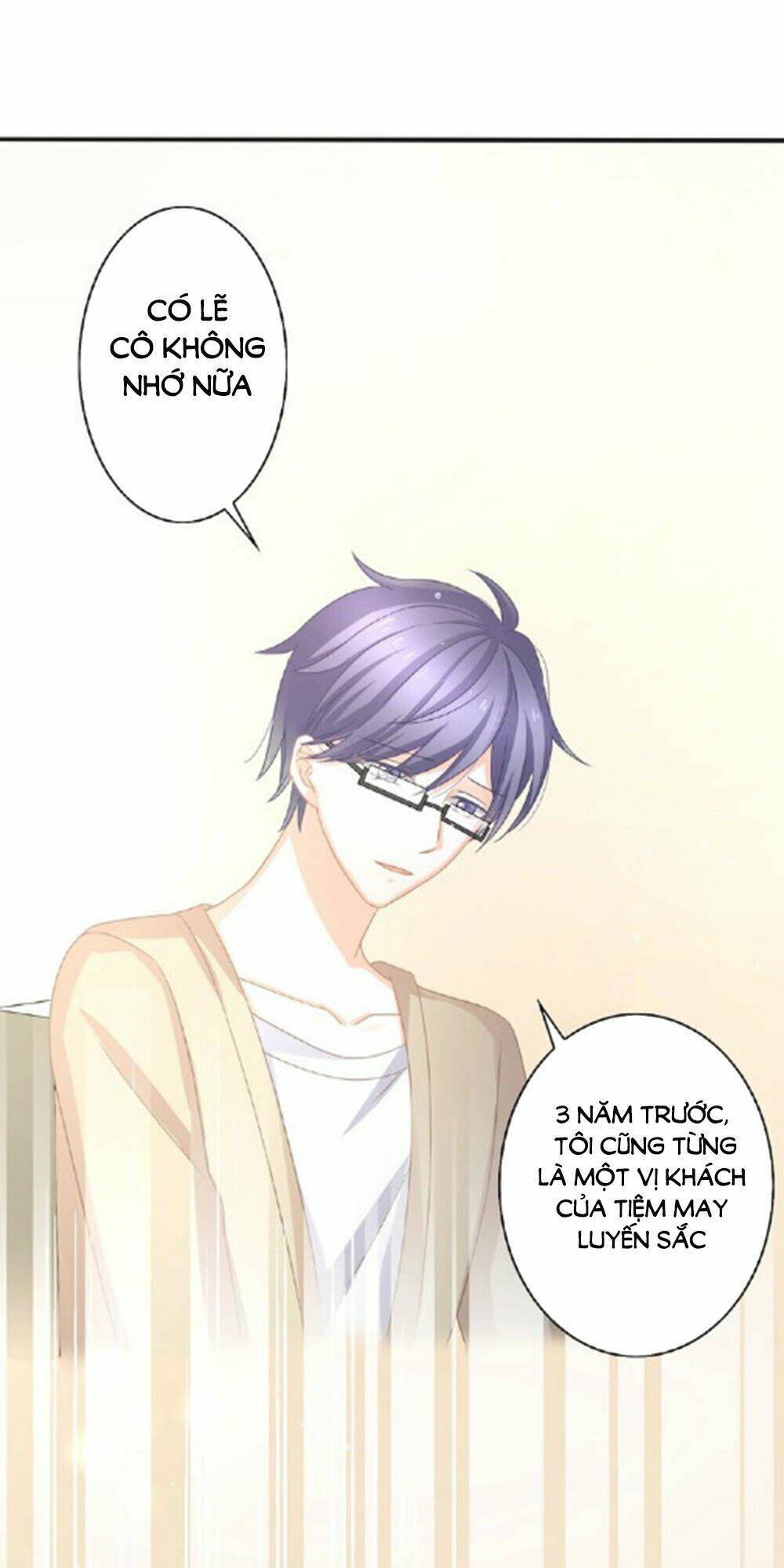 tiệm may luyến sắc chapter 23.2 47