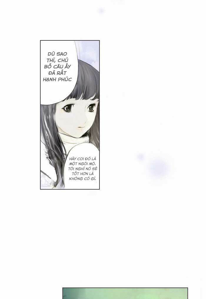 colors of the wind chapter 5 33