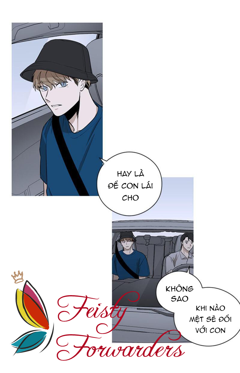 the wing chapter 5 3