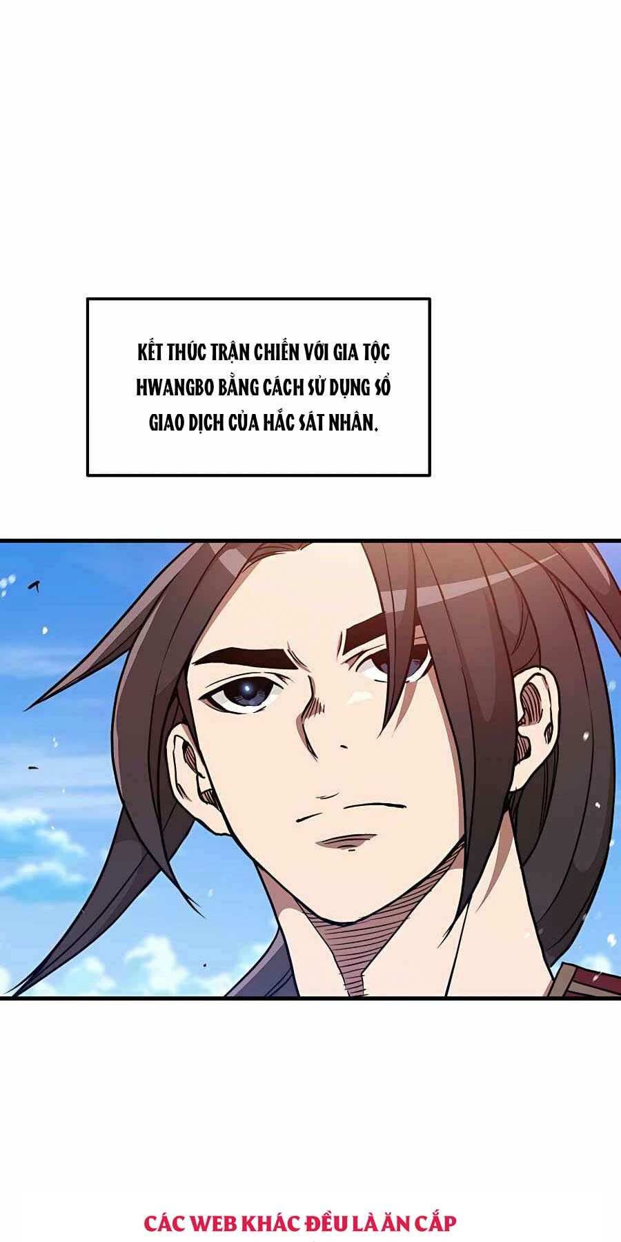 băng y kiếm thần chapter 18 30