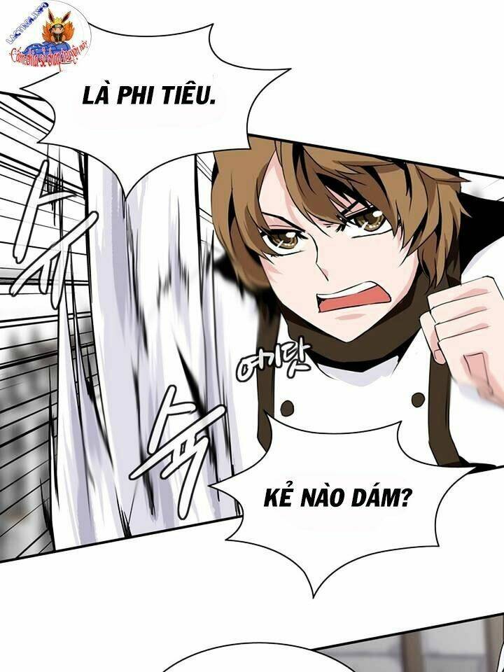 ảo mộng vương chapter 59 23