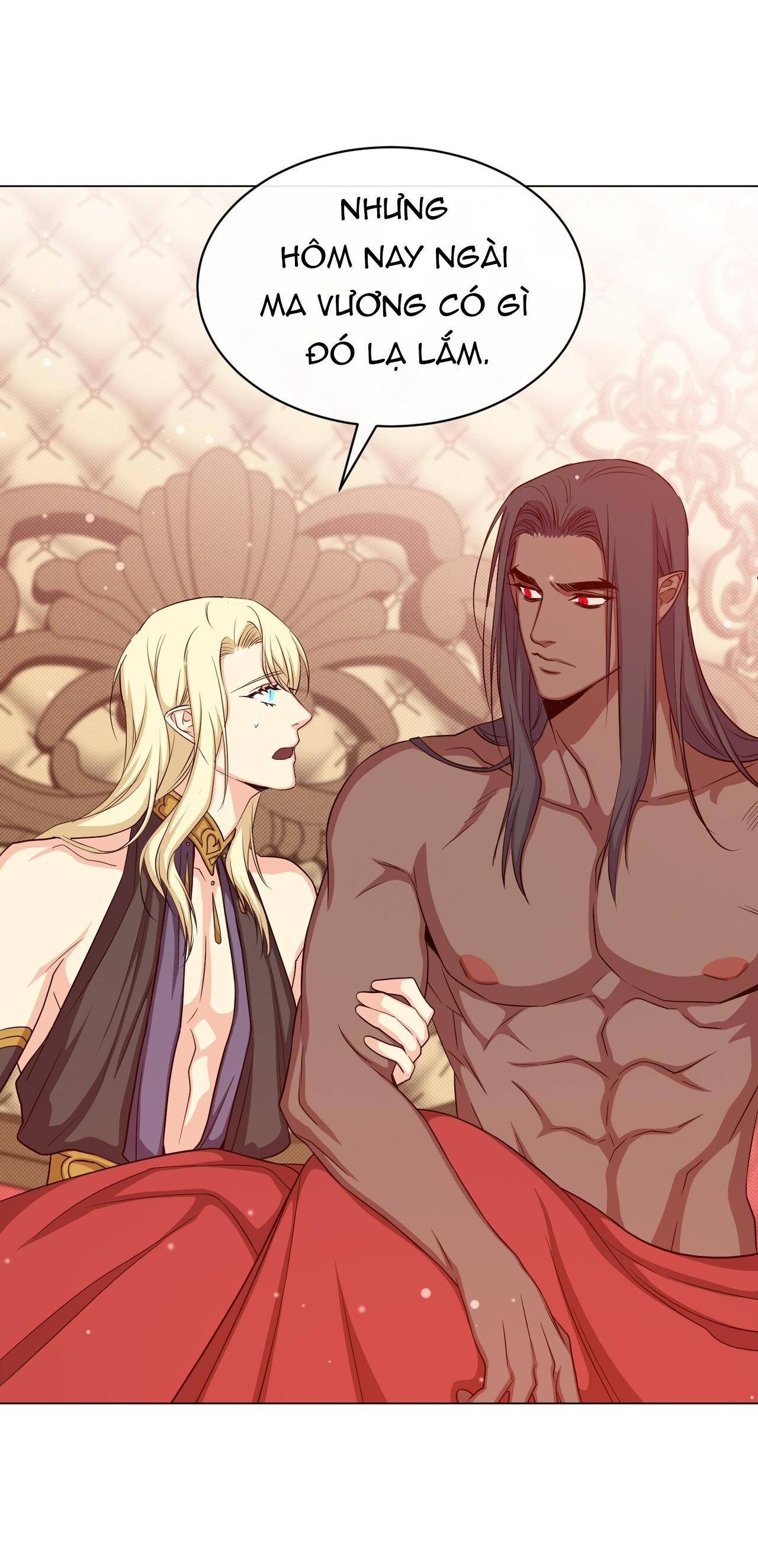 mặt trăng quỷ chapter 24 50