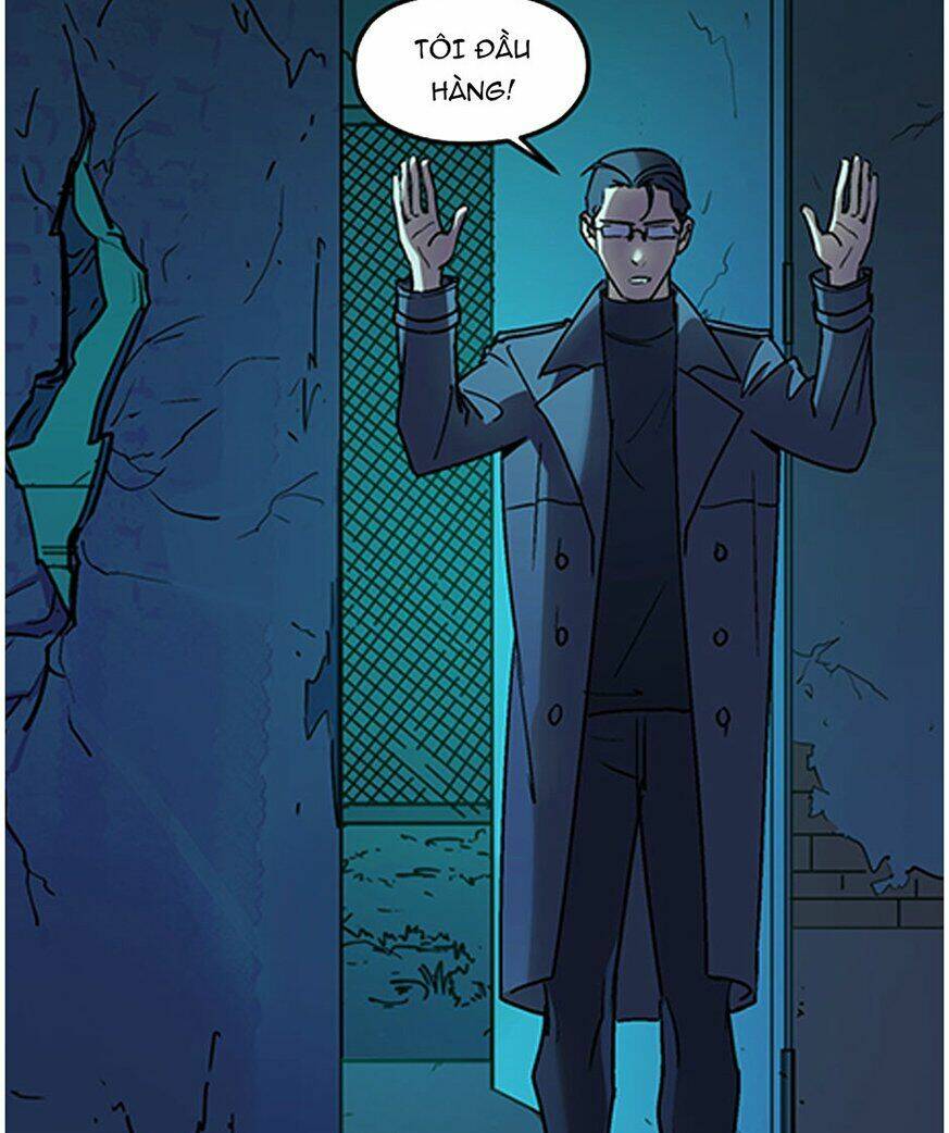 anh hùng và hiệp nữ chapter 73 41