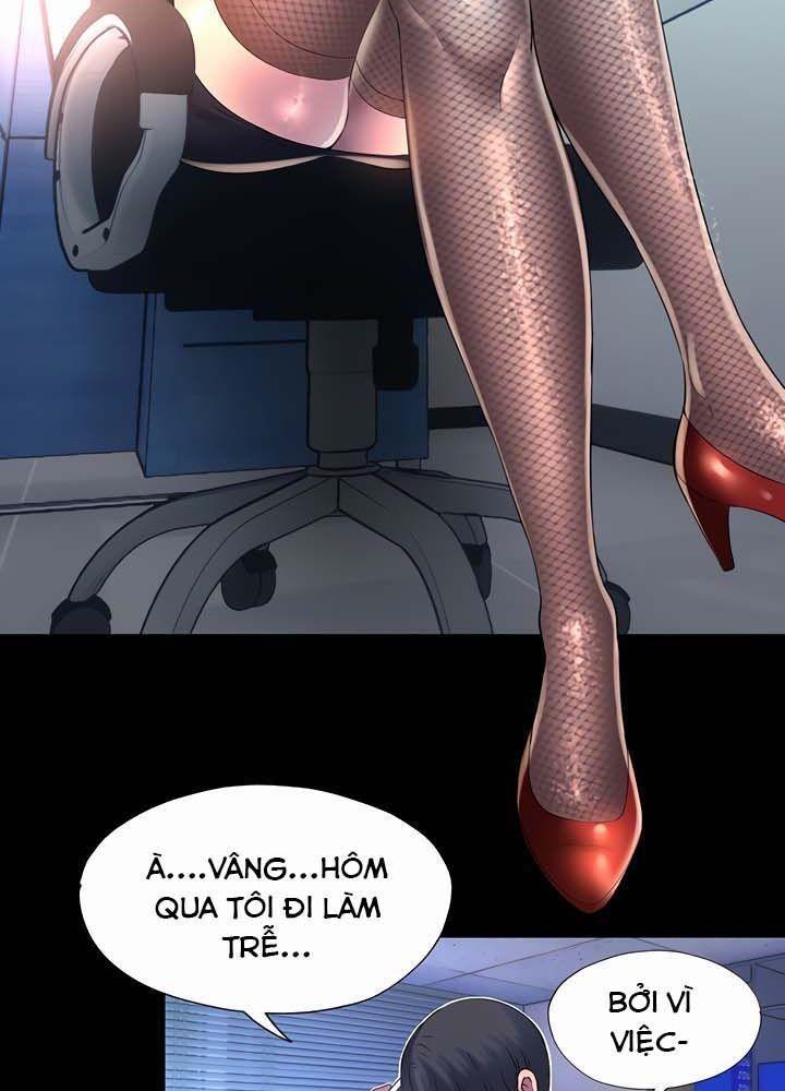 18+ thao túng cơ thể chapter 12.2 27