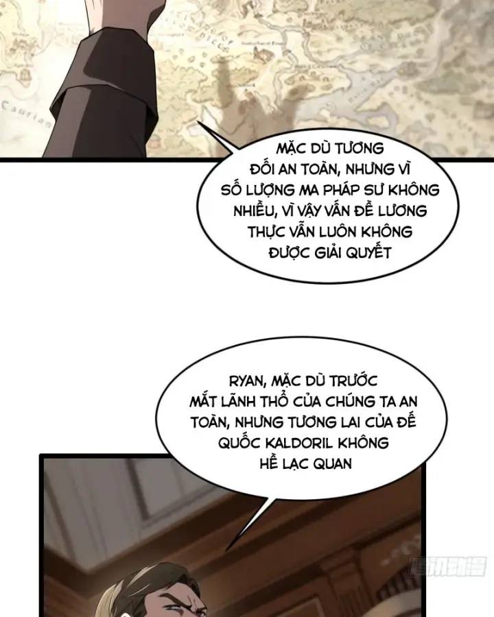 ta xây dựng đế quốc công nghiệp trên đại lục ma pháp chapter 1 87