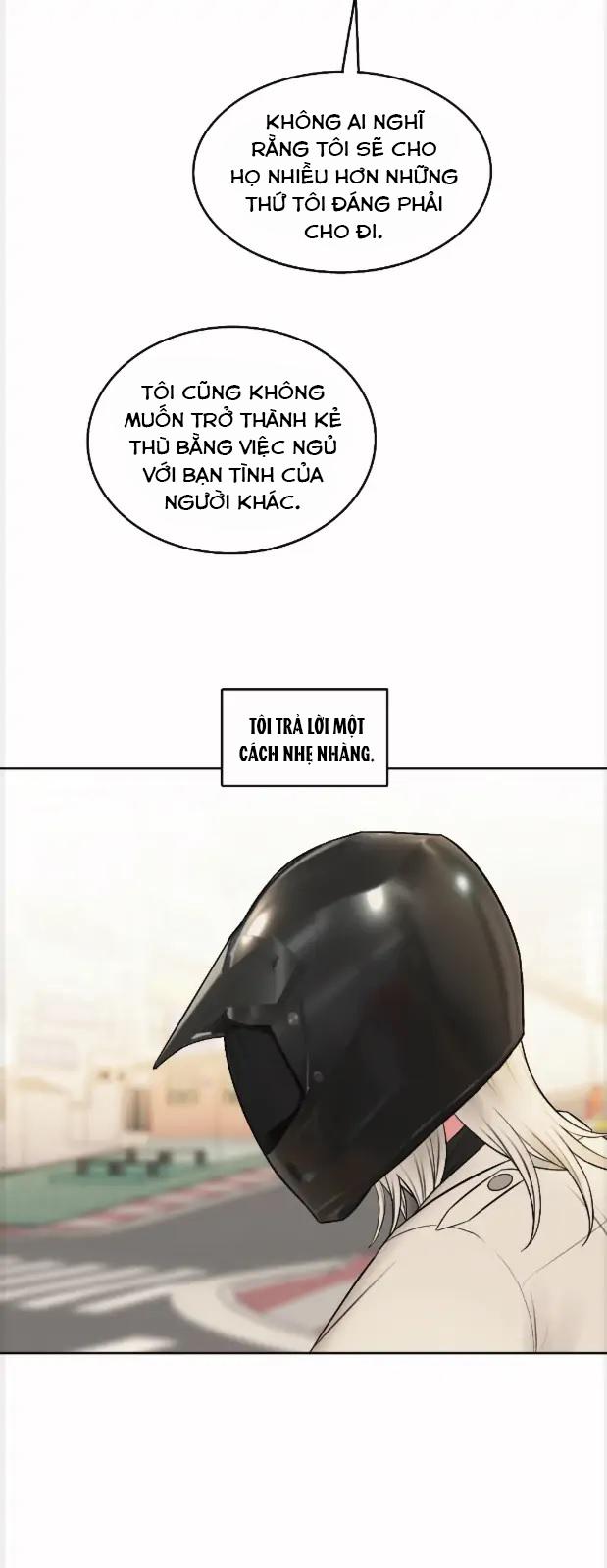 vô tình chapter 17 10