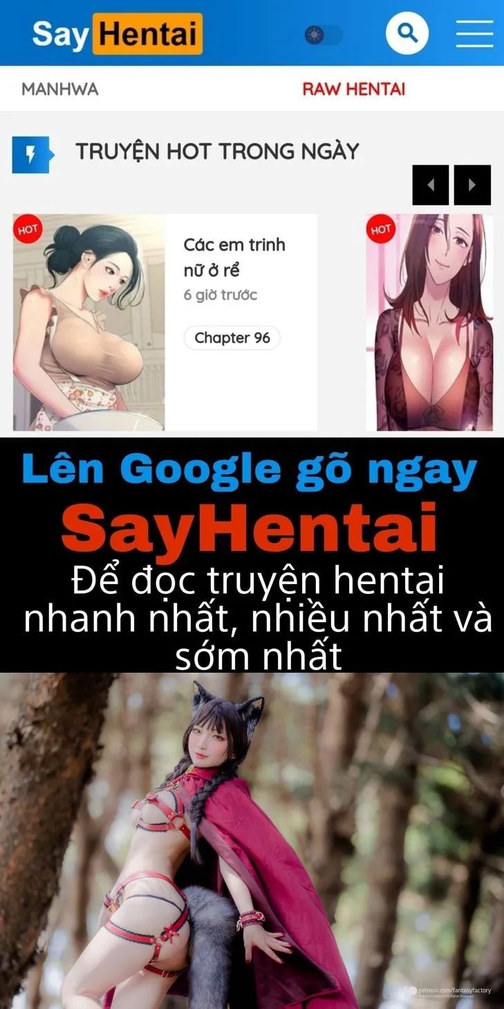 hình cosplay chapter 160 1