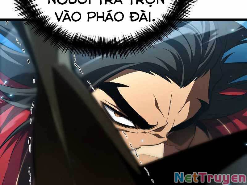 thế giới hậu tận thế chapter 26 118