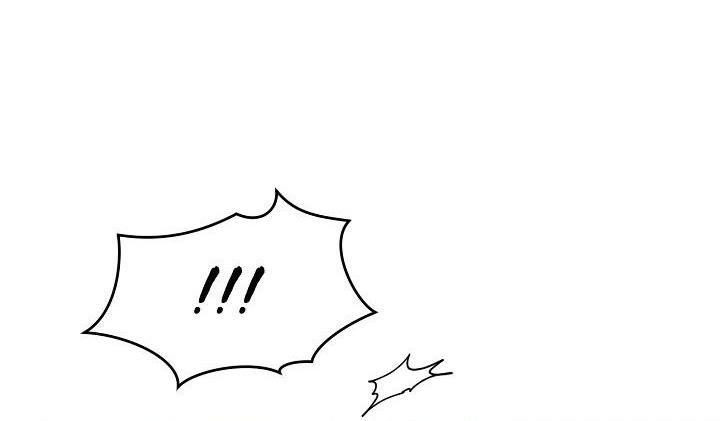 |drop| nụ hôn chết chóc chapter 14 69