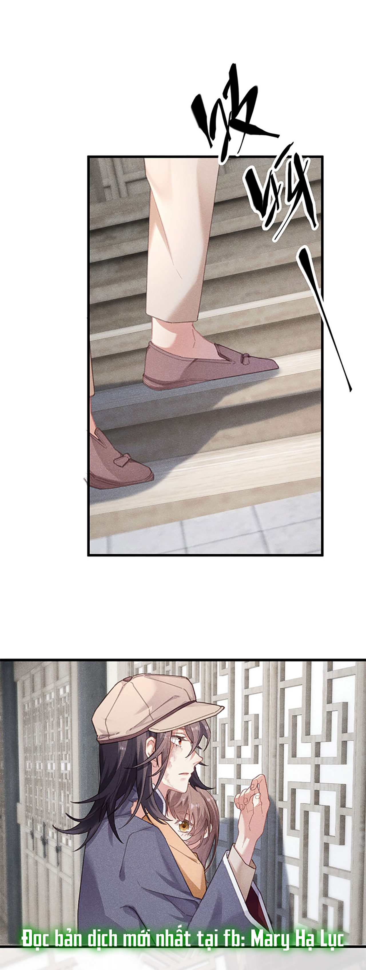 vấn quan chapter 5 32