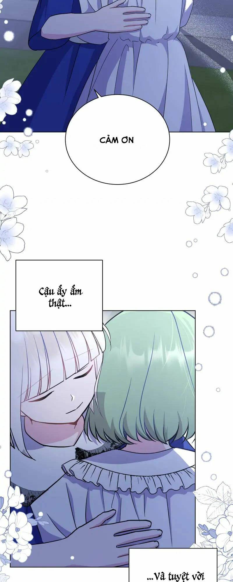 anh ấy thích tôi nhiều hơn tôi nghĩ chapter 10 80