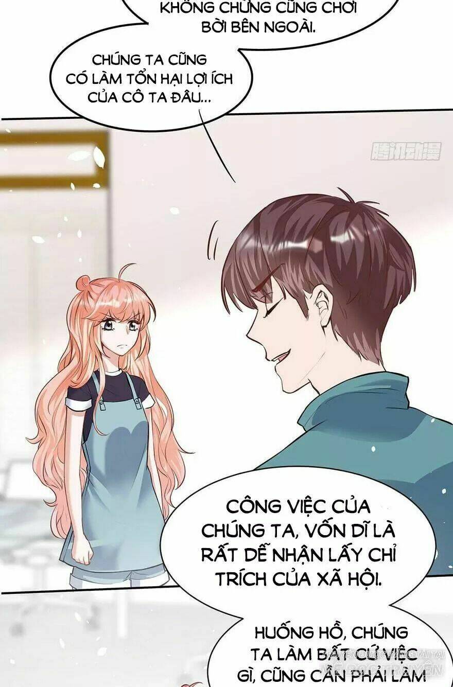 sau này vẫn cứ thích em chapter 37 26