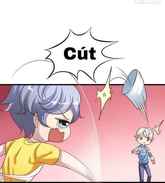 tôi không muốn fa như vậy đâu chapter 79 9