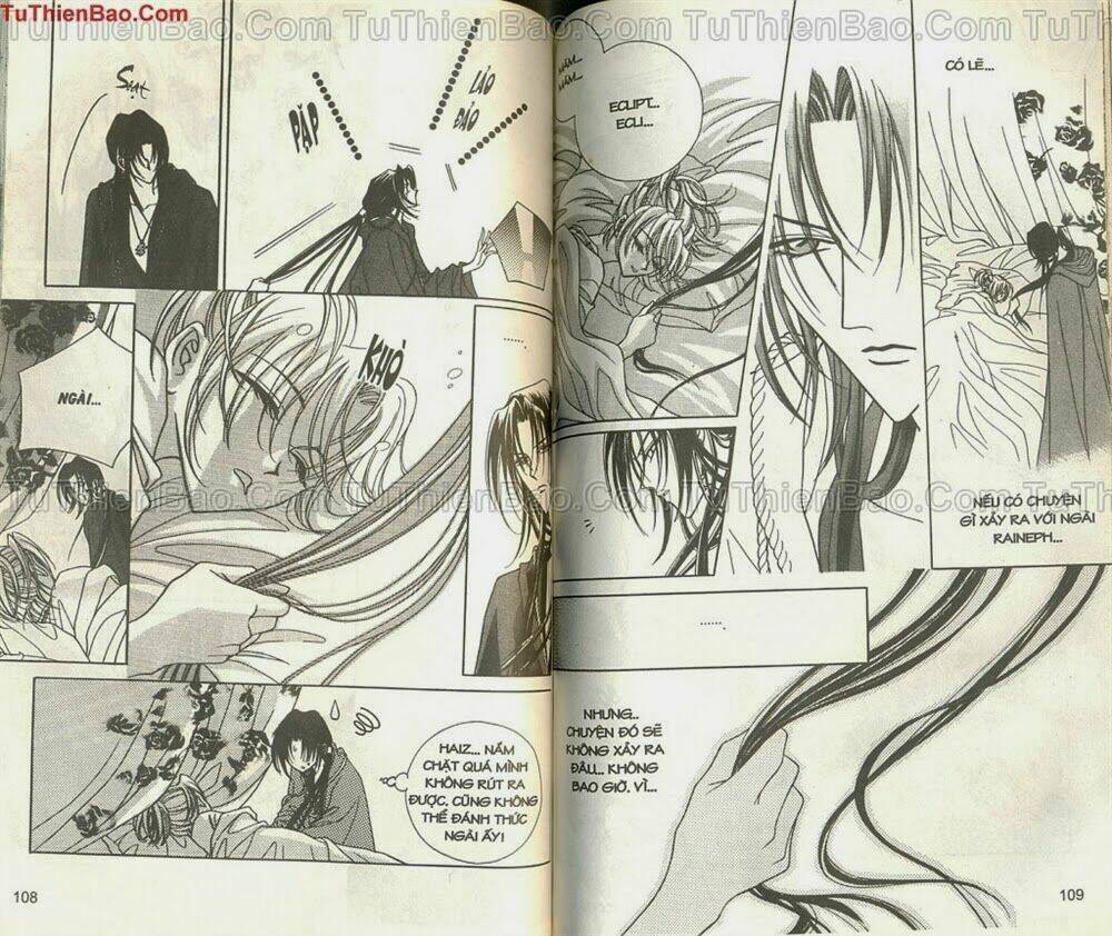 hồi ký ma vương chapter 1 55