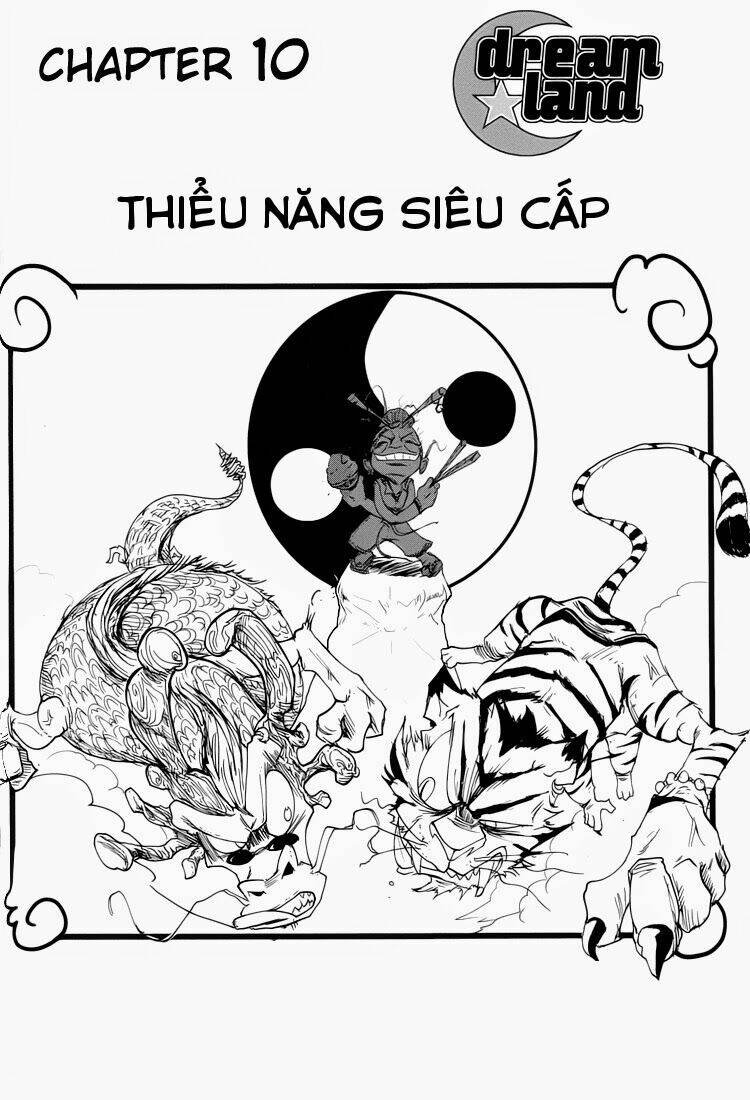 dreamland chapter 10 1